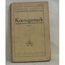 Koenigsmark
