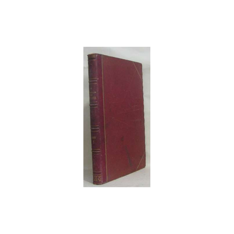 Le conseiller des enfants journal complet des plaisirs de...