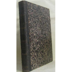 Le bon journal du n°207 1 avril 1888 au n°248 23 aout 1888