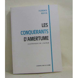 Les conquérants d'amertume