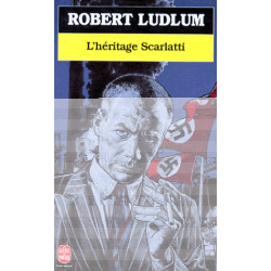 L'Heritage Scarlatti