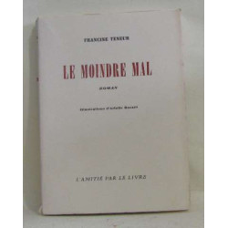 Le moindre mal