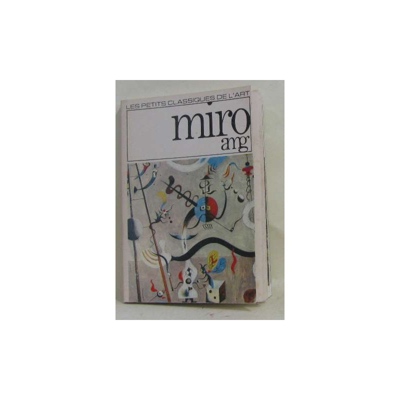 Miro