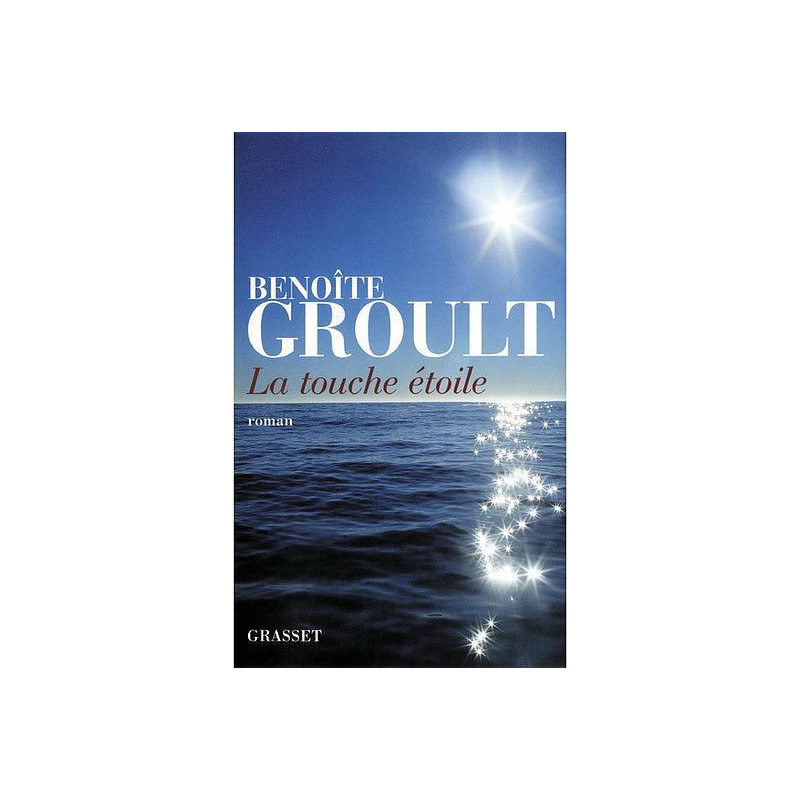 La touche étoile