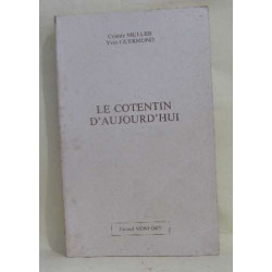 La touche étoile