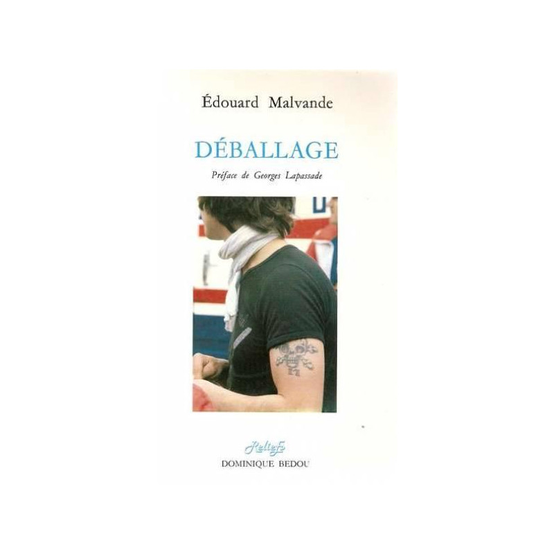 Déballage