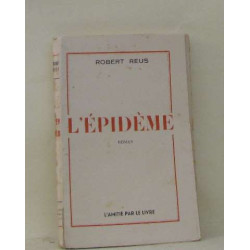 L'épidème