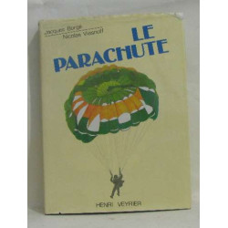 Le parachute
