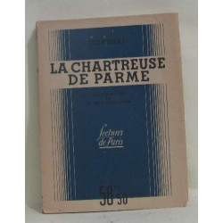 Martha opéra-comique en quatre actes partition chant et piano