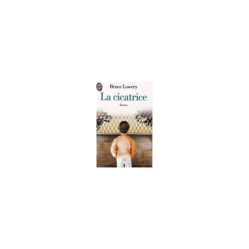 La Cicatrice