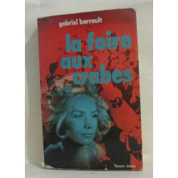 La foire aux crabes