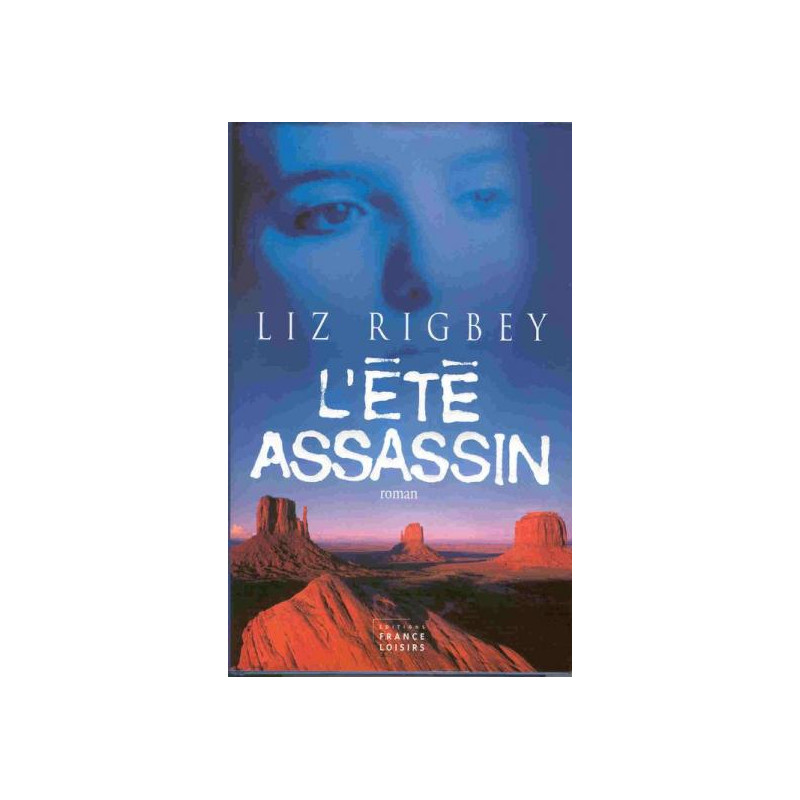 L'été assassin
