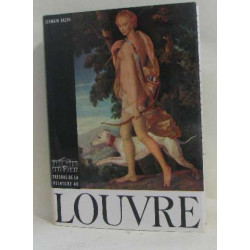Louvre