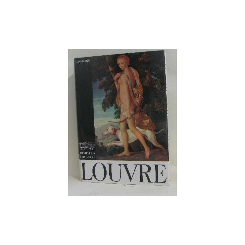 Louvre