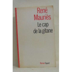Le cap de la gitane