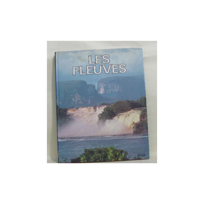 Les fleuves