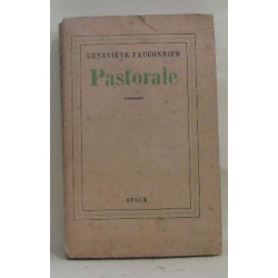 Pastorale