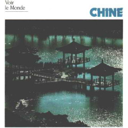 Chine
