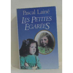 Les petites égarées + biographie