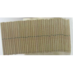 Nouvelle histoire de france (37 vols - manque index)