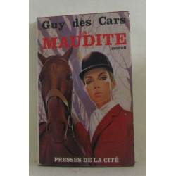 La maudite