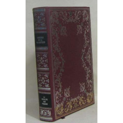 Histoire de la galanterie tome XII la révolte des femmes