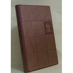 Machiavel