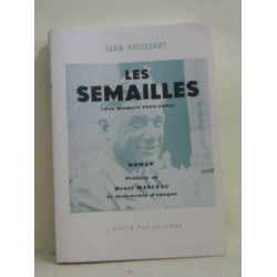 Les semailles