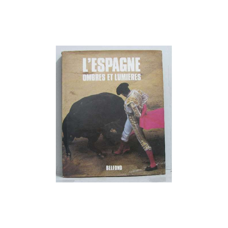L'Espagne