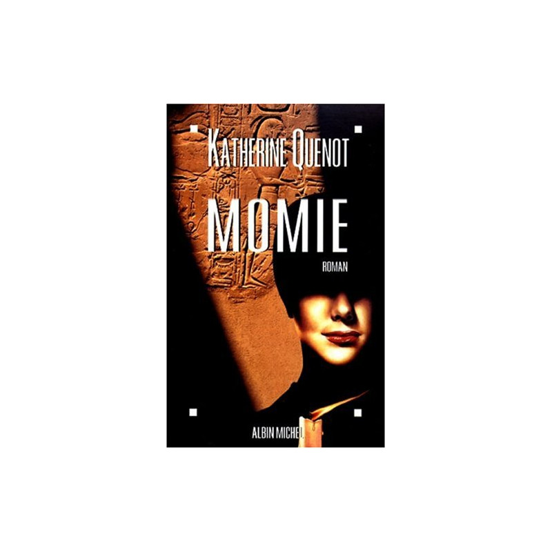 Momie