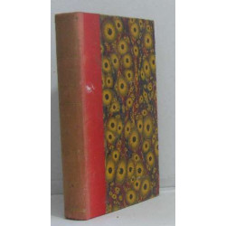 Bibliothèque choisie des pères de l'église grecque et latine ou...
