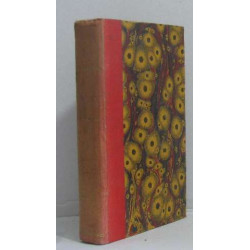 Bibliothèque choisie des pères de l'église grecque et latine ou...