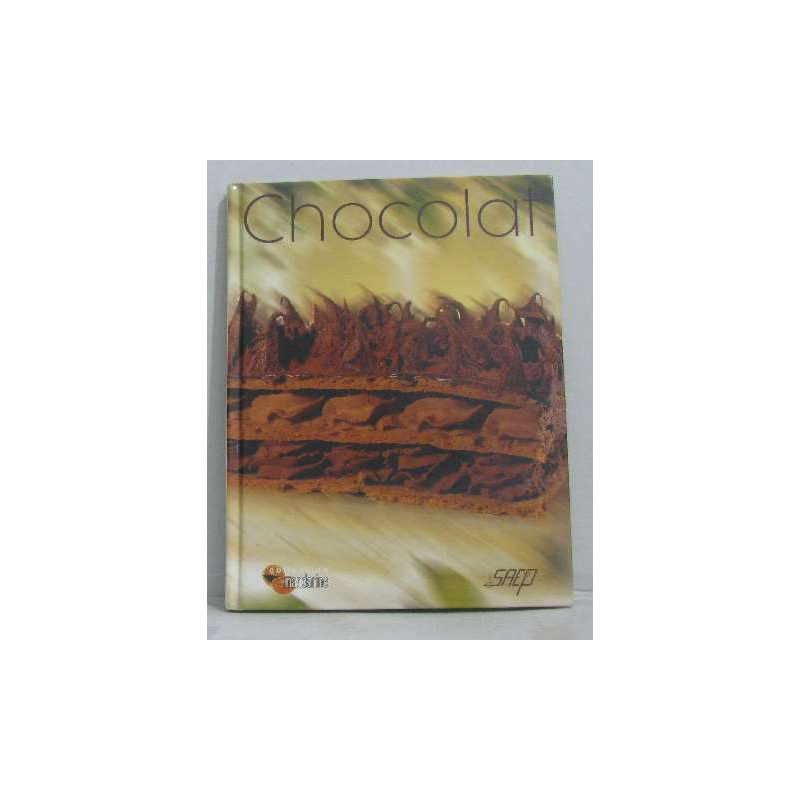 Chocolat