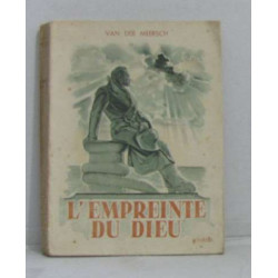 L'empreinte du dieu