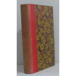 Bibliothèque choisie des pères de l'église grecque et latine ou...