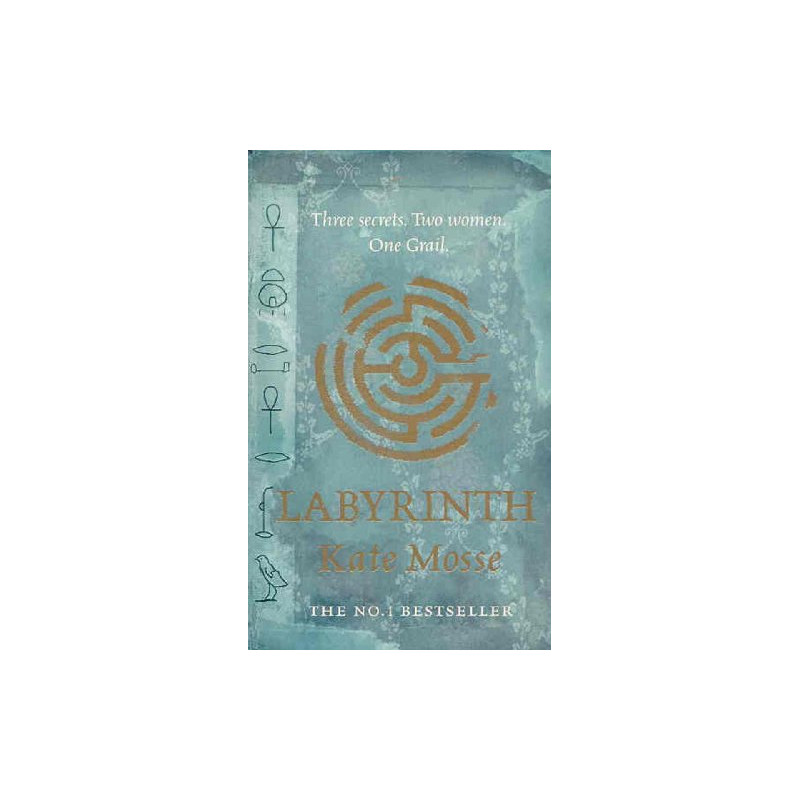 Labyrinth