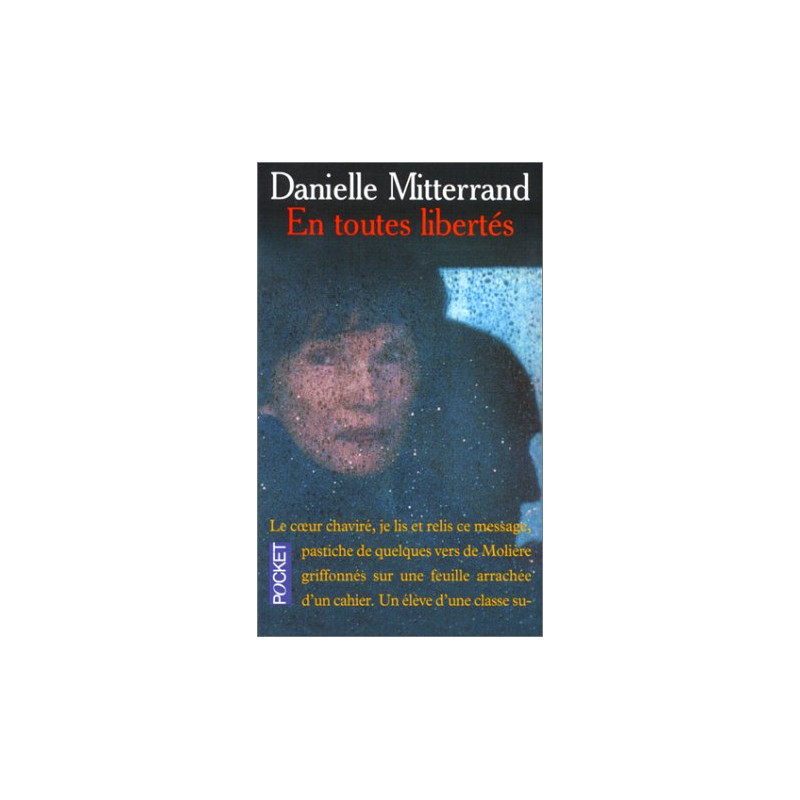 En toutes libertés