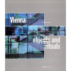 Vienna