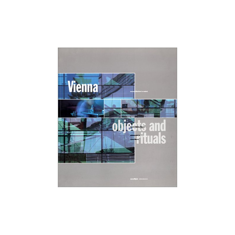 Vienna