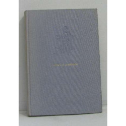 Contes tome II