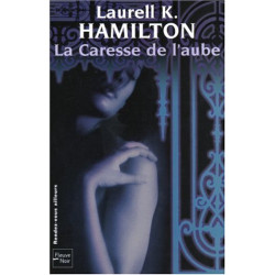 La Caresse de l'aube