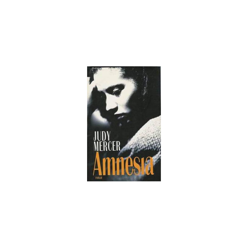 Amnesia