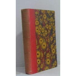 Bibliothèque choisie des pères de l'église grecque et latine ou...