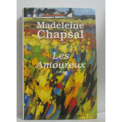 Les amoureux