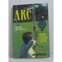 Arc