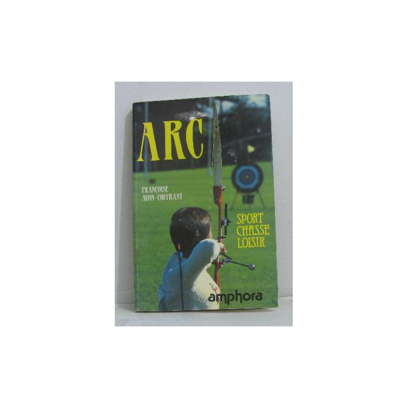 Arc