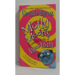 Molly moon's