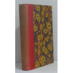 Bibliothèque choisie des pères de l'église grecque et latine ou...
