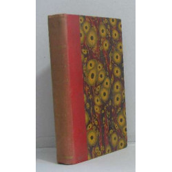 Bibliothèque choisie des pères de l'église grecque et latine ou...