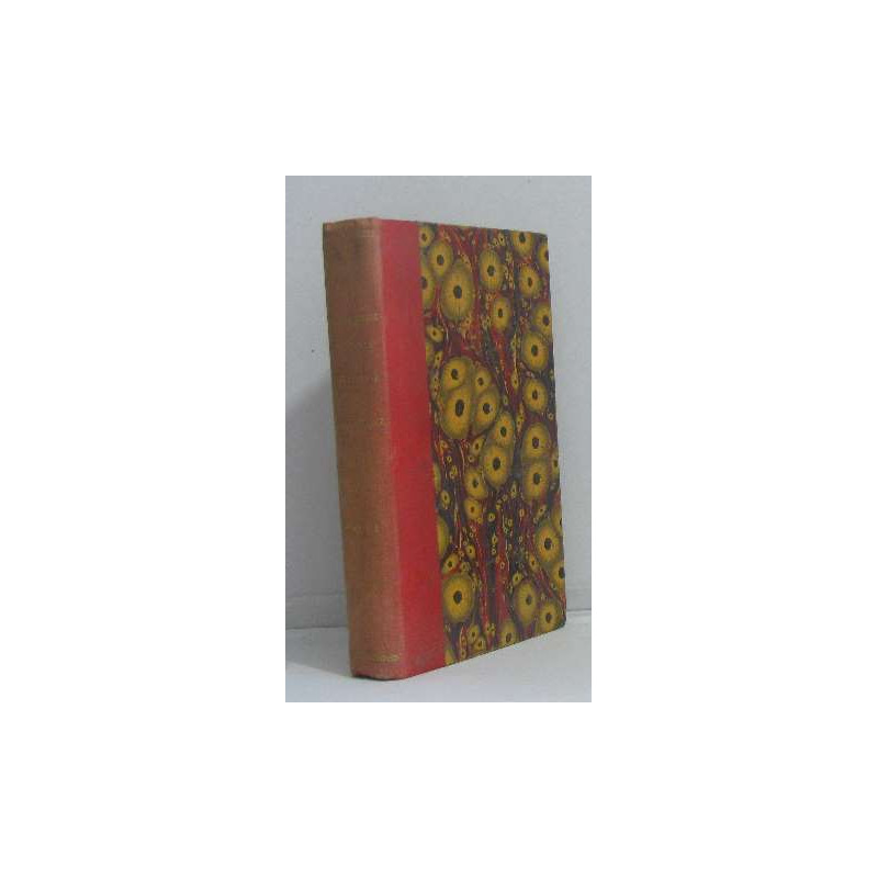 Bibliothèque choisie des pères de l'église grecque et latine ou...